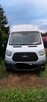 SPRZEDAM FORD TRANSIT MK8 JAMBO - 1