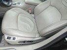 Citroën C5 ver-tourer-v6-hdi-240-biturbo-fap-exclusive - 4