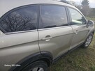 Chevrolet Captiva - 1