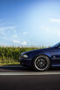 BMW E39 535i V8 + Gaz - 4