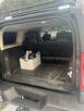 Hummer H3 - 10