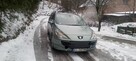 Peugeot 307 SW - 6