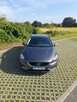 Volvo v40 D2 1.6 diesel - 3