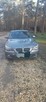 Bmw e60 - 6