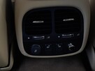 *Jaguar Xj* Executive*2006 r*Prywatnie* I właś*52,000 km* - 14