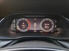 *Skoda*Octavia*Salon PL*2,0 TDI*Ambition*Virtual*Led*Kamera* - 12