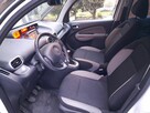 Citroen C3 picasso - 4