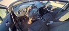 sprzedam peugeot 308 - 7