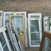 Okna i drzwi uzywane 1000 ące sztuk Gorzeń 23a 89-120 505/65 - 8
