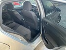 VW golf - 5