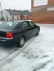 Opel Vectra c - 3