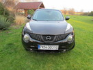 Nissan Juke 1.5 dCi Tekna EU6 - 3
