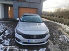 Fiat Tipo - 5