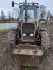 Massey Ferguson 690 od rolnika - 3