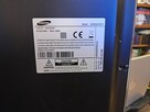 SAMSUNG LED TV 40 UE40D5000 FULLHD - 5