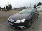 Citroën C5 ver-tourer-v6-hdi-240-biturbo-fap-exclusive - 8