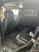 Hummer H3 - 5