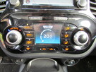 Nissan Juke 1.5 dCi Tekna EU6 - 11