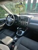 Suzuki grand Vitara 2003r - 4