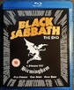 Sprzedam Blu Ray Koncert legendy Hard rock-a Alice Cooper - 4