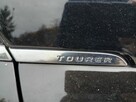 Citroën C5 ver-tourer-v6-hdi-240-biturbo-fap-exclusive - 5