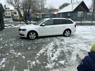 Skoda Octavia Kombi III FL 2,0 TDi - bez AdBlue - 2017 - 3