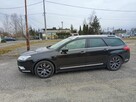 Citroën C5 ver-tourer-v6-hdi-240-biturbo-fap-exclusive - 7