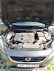 Volvo v40 D2 1.6 diesel - 15