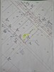 Sprzedam działkę 607m2 w Kościankach - 8