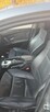 Bmw e60 - 7