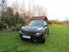 Nissan Juke 1.5 dCi Tekna EU6 - 2