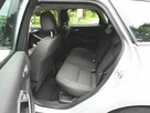 Ford focus mk3 1,6 TDCI DPF Champions Edition- kombi - 9