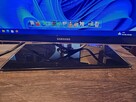 SAMSUNG LED TV 40 UE40D5000 FULLHD - 3