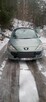 Peugeot 307 SW - 10