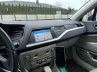 Citroën C5 ver-tourer-v6-hdi-240-biturbo-fap-exclusive - 13