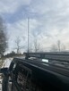 Hummer H3 - 9