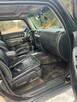 Hummer H3 - 4