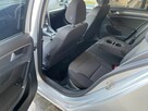 VW golf - 4