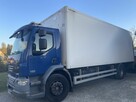 Daf LF 55 - 4