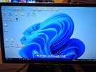 SAMSUNG LED TV 40 UE40D5000 FULLHD - 2