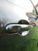 Nissan Juke 1.5 dCi Tekna EU6 - 14