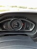 Volvo v40 D2 1.6 diesel - 11