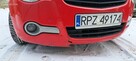 Opel agilq - 5