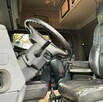 Hakowiec 6x2 Scania R730 Eur 6 - 6