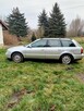 Sprzedam auto do remontu lub na części - 4