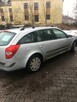 Renault Laguna 1.8 16v - 3