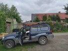 Sprzedam - 2