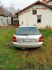 Sprzedam auto do remontu lub na części - 3