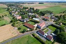 LUBISZ WIEŚ? MASZ POMYSŁ NA BIZNES? - 2