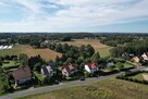 WOLNOSTJĄCY DOM W NOWOGRODŹCU ! - 3